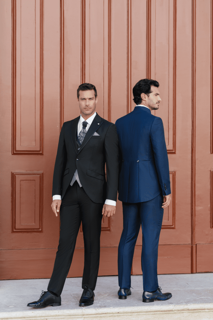 24.25.000 + 01.25.310