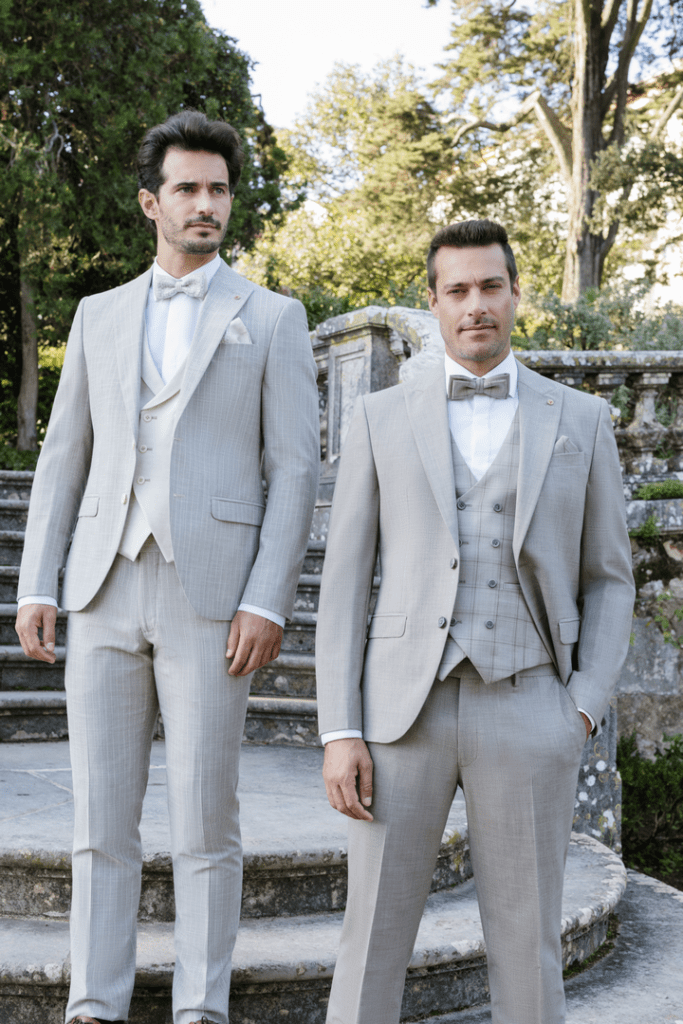 81.25.690 + 83.25.760 (2)