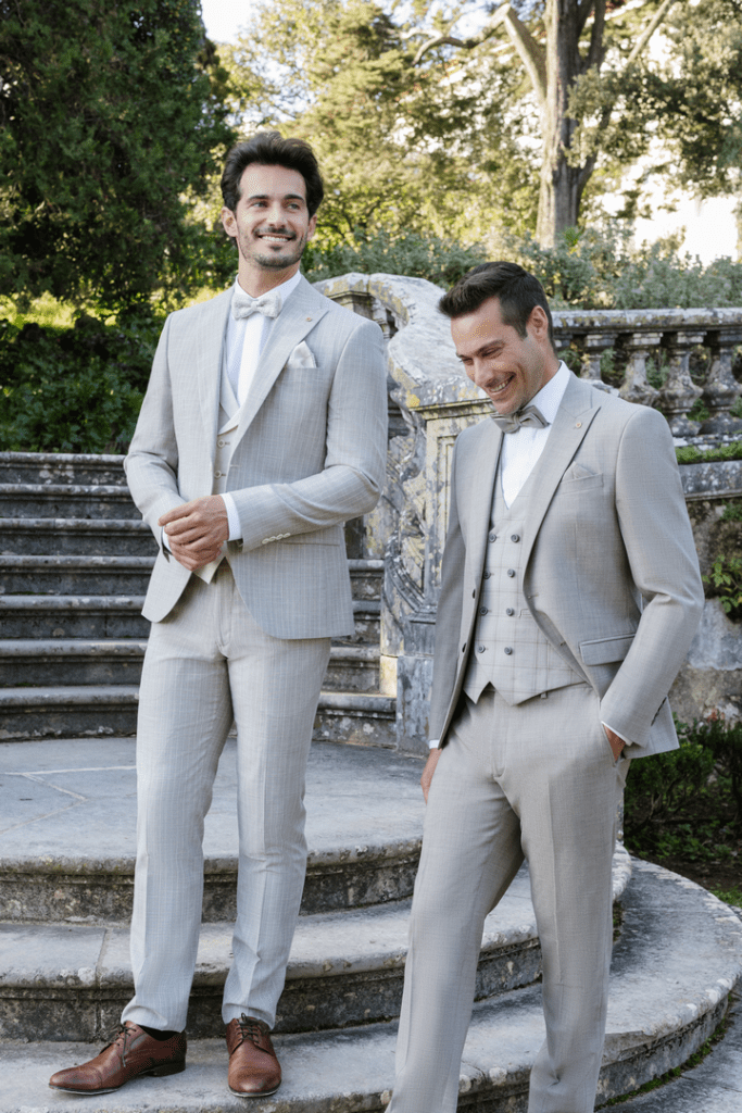 81.25.690 + 83.25.760